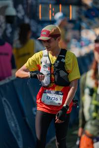 BIB: 
                            <button type="button" onclick="openModal(27354972)" class="btn btn-primary btn-sm float-right btn-popup" data-toggle="modal" data-target=".modal-high-quality">
                        <i class="fas fa-shopping-cart"></i> Add to Cart
                    </button>
                                            <button type="button" onclick="isThisMe(27354972, true)" class="btn btn-success btn-sm float-right btn-popup btn-isme hidden" data-toggle="tooltip" data-placement="bottom" title="นี่คือรูปของคุณใช่ไหม คลิกที่นี่เพื่อเอาเข้าอัลบั้ม">
                        <i class="fas fa-plus"></i> Add to album
                    </button>
                    <button type="button" onclick="isThisMe(27354972, false)" class="btn btn-warning btn-sm float-right btn-popup btn-isnotme hidden">
                        <i class="fas fa-ban"></i> Remove from album
                    </button>